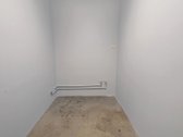 Modernios Prekybos Patalpos, 1 A., - nuotraukos Nr. 6