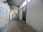 Modernios Prekybos Patalpos, 1 A., - nuotraukos Nr. 9