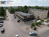 Modernios Prekybos Patalpos, 1 A., - nuotraukos Nr. 12