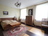 Rimšės miestielio centre prie ežero - nuotraukos Nr. 22