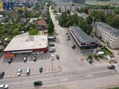 Modernios Prekybos Patalpos, 1 A., - nuotraukos Nr. 4