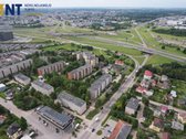 Modernios Prekybos Patalpos, 1 A., - nuotraukos Nr. 15