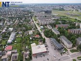 Modernios Prekybos Patalpos, 1 A., - nuotraukos Nr. 13