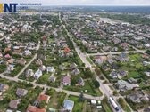 Modernios Prekybos Patalpos, 1 A., - nuotraukos Nr. 14