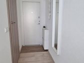 Parduodami Du Butai Vienas Šalia Kito - nuotraukos Nr. 2