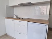 Parduodami Du Butai Vienas Šalia Kito - nuotraukos Nr. 5