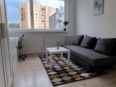 Parduodami Du Butai Vienas Šalia Kito - nuotraukos Nr. 9