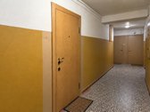 UAB Nt Agentūra "Du procentai" siūlo! - nuotraukos Nr. 14