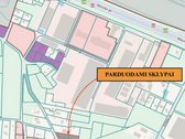 Parduodamas 33.59 arų ploto namų valdos - nuotraukos Nr. 14