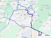 Parduodamas 33.59 arų ploto namų valdos - nuotraukos Nr. 15