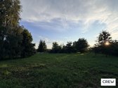 Parduodamas 33.59 arų ploto namų valdos - nuotraukos Nr. 5