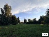 Parduodamas 33.59 arų ploto namų valdos - nuotraukos Nr. 3