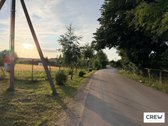 Parduodamas 33.59 arų ploto namų valdos - nuotraukos Nr. 11