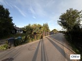Parduodamas 33.59 arų ploto namų valdos - nuotraukos Nr. 10