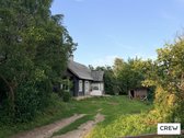 Parduodamas 33.59 arų ploto namų valdos - nuotraukos Nr. 9