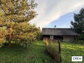 Parduodamas 33.59 arų ploto namų valdos - nuotraukos Nr. 6