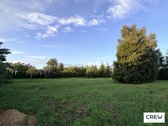 Parduodamas 33.59 arų ploto namų valdos - nuotraukos Nr. 4