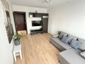 Išnuomojamas šviesus, pilnai įrengtas ir ką - nuotraukos Nr. 3