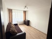 Išnuomojamas šviesus, pilnai įrengtas ir ką - nuotraukos Nr. 5