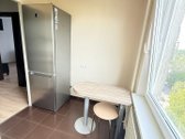 Išnuomojamas šviesus, pilnai įrengtas ir ką - nuotraukos Nr. 7