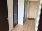 Išnuomojamas šviesus, pilnai įrengtas ir ką - nuotraukos Nr. 8