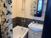 Išnuomojamas šviesus, pilnai įrengtas ir ką - nuotraukos Nr. 9
