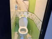 Išnuomojamas šviesus, pilnai įrengtas ir ką - nuotraukos Nr. 10