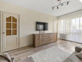 Parduodamas itin funkcionalus 2 kambarių - nuotraukos Nr. 2