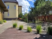 Parduodamas Erdvus Namas Su Sodu Ir Garažu - nuotraukos Nr. 20