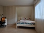 Parduodamas Erdvus Namas Su Sodu Ir Garažu - nuotraukos Nr. 12