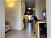 Parduodamas Erdvus Namas Su Sodu Ir Garažu - nuotraukos Nr. 16