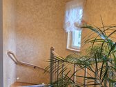 Parduodamas Erdvus Namas Su Sodu Ir Garažu - nuotraukos Nr. 10