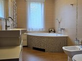 Parduodamas Erdvus Namas Su Sodu Ir Garažu - nuotraukos Nr. 14