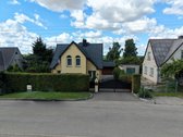 Parduodamas Erdvus Namas Su Sodu Ir Garažu - nuotraukos Nr. 17