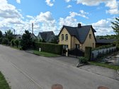 Parduodamas Erdvus Namas Su Sodu Ir Garažu - nuotraukos Nr. 18