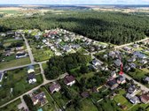 Parduodamas Erdvus Namas Su Sodu Ir Garažu - nuotraukos Nr. 31