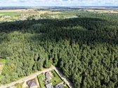 Parduodamas Erdvus Namas Su Sodu Ir Garažu - nuotraukos Nr. 33
