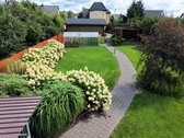 Parduodamas Erdvus Namas Su Sodu Ir Garažu - nuotraukos Nr. 35