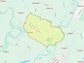 Parduodamas Vieno Aukšto Namas Su Mansarda Ir - nuotraukos Nr. 41