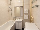 Parduodamas Vieno Aukšto Namas Su Mansarda Ir - nuotraukos Nr. 18