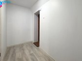 Nuomojamas naujai suremontuotas, jaukus 1 - nuotraukos Nr. 9