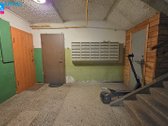 Nuomojamas naujai suremontuotas, jaukus 1 - nuotraukos Nr. 12
