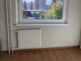 Parduodamas Šviesus Ir Saulėtas 1 Kambario - nuotraukos Nr. 7