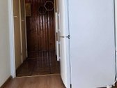 Parduodamas Šviesus Ir Saulėtas 1 Kambario - nuotraukos Nr. 8