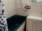 Parduodamas Šviesus Ir Saulėtas 1 Kambario - nuotraukos Nr. 11