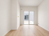 Modernaus fasado sublokuotas namas. Pilnos - nuotraukos Nr. 10