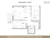 Kviečiame Į Atvirus Namus Rugsėjo 16 D. - nuotraukos Nr. 15