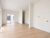 Modernaus fasado sublokuotas namas. Pilnos - nuotraukos Nr. 8