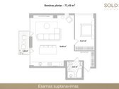 Kviečiame Į Atvirus Namus Rugsėjo 16 D. - nuotraukos Nr. 14