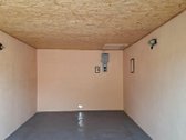 Parduodamas garažas Marijampolėje, Suvalkiečių g. - nuotraukos Nr. 4